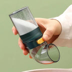 3pcs Masala/Spice/Salt Organizer - Wtick Shop