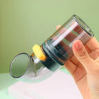 3pcs Masala/Spice/Salt Organizer - Wtick Shop